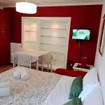 Panoramic Lake View Apartments With Pool & Breakfast Торри-дель-Бенако