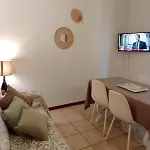 Panoramic Lake View Apartments With Pool & Breakfast * Торри-дель-Бенако