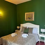 Panoramic Lake View Apartments With Pool & Breakfast Торри-дель-Бенако