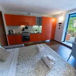 Panoramic Lake View Apartments With Pool & Breakfast Апартаменты *