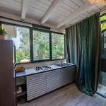 Panoramic Lake View Apartments With Pool & Breakfast * Торри-дель-Бенако