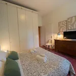 Panoramic Lake View Apartments With Pool & Breakfast *