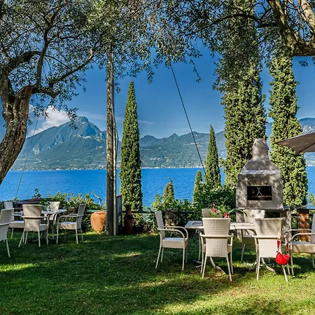 Panoramic View With Pool & Breakfast *
